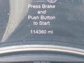 2016 Jeep Grand Cherokee — photo 16 of 17 | VIN 1C4RJFBG4GC497998