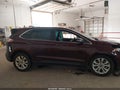 2021 Ford Edge — photo 13 of 16 | VIN 2FMPK4K94MBA48659