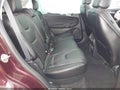 2021 Ford Edge — photo 8 of 16 | VIN 2FMPK4K94MBA48659