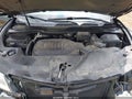 Photo 10 of 17 — 2016 Acura MDX