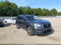 Photo 1 of 16 — 2019 Subaru Ascent