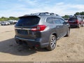 Photo 4 of 16 — 2019 Subaru Ascent