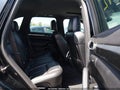 2012 Porsche Cayenne — photo 8 of 18 | VIN WP1AA2A25CLA11882