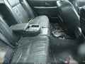 2011 Lincoln Town Car — photo 8 of 11 | VIN 2LNBL8EV6BX758055