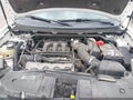 Photo 10 of 17 — 2009 Ford Flex