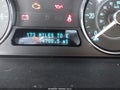 Photo 16 of 17 — 2009 Ford Flex