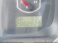 2008 Ford F-150 — photo 15 of 16 | VIN 1FTRX12W08FB03096
