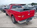 2008 Ford F-150 — photo 3 of 16 | VIN 1FTRX12W08FB03096
