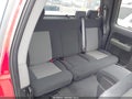 2008 Ford F-150 — photo 8 of 16 | VIN 1FTRX12W08FB03096