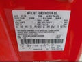 2008 Ford F-150 — photo 9 of 16 | VIN 1FTRX12W08FB03096
