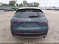 2025 Honda HR-V — photo 16 of 16 | VIN 3CZRZ2H58SM772006