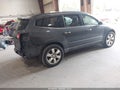 Photo 4 of 16 — 2009 Chevrolet Traverse