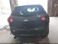 Photo 6 of 16 — 2009 Chevrolet Traverse