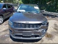 Photo 12 of 16 — 2018 Jeep Compass