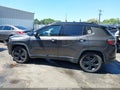 Photo 14 of 16 — 2018 Jeep Compass