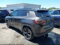 Photo 3 of 16 — 2018 Jeep Compass