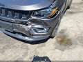 Photo 6 of 16 — 2018 Jeep Compass