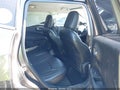 Photo 8 of 16 — 2018 Jeep Compass