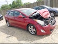 Photo 1 of 11 — 2013 Hyundai Elantra