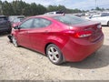 Photo 3 of 11 — 2013 Hyundai Elantra