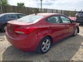Photo 4 of 11 — 2013 Hyundai Elantra