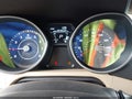 Photo 7 of 11 — 2013 Hyundai Elantra
