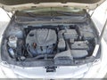 Photo 10 of 12 — 2013 Hyundai Sonata