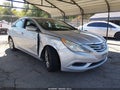 Photo 1 of 12 — 2013 Hyundai Sonata