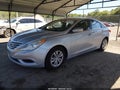 Photo 2 of 12 — 2013 Hyundai Sonata