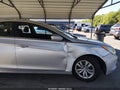 Photo 6 of 12 — 2013 Hyundai Sonata