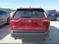 Photo 16 of 16 — 2024 Toyota RAV4