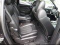 2011 GMC Acadia — photo 8 of 11 | VIN 1GKKVTED7BJ320408