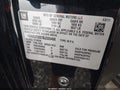 2011 GMC Acadia — photo 9 of 11 | VIN 1GKKVTED7BJ320408