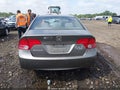 Photo 16 of 18 — 2006 Honda Civic