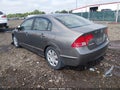 Photo 3 of 18 — 2006 Honda Civic