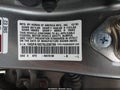 Photo 9 of 18 — 2006 Honda Civic