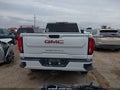 Photo 16 of 17 — 2023 GMC Sierra