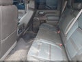 Photo 6 of 17 — 2023 GMC Sierra