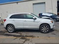 2015 Mitsubishi Outlander Sport — photo 13 of 16 | VIN 4A4AR3AU6FE008900