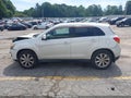 2015 Mitsubishi Outlander Sport — photo 14 of 16 | VIN 4A4AR3AU6FE008900