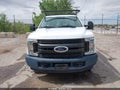 Photo 14 of 18 — 2017 Ford F-250