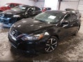 Photo 2 of 20 — 2018 Nissan Altima