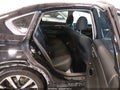 Photo 8 of 20 — 2018 Nissan Altima