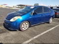 Photo 2 of 11 — 2008 Toyota Prius