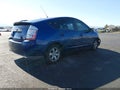Photo 4 of 11 — 2008 Toyota Prius