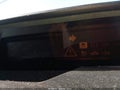 Photo 7 of 11 — 2008 Toyota Prius
