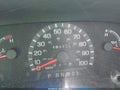 2002 Ford E-350 — photo 5 of 16 | VIN 1FDWE35L92HA96761