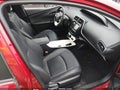 Photo 5 of 15 — 2016 Toyota Prius