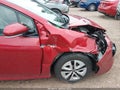 Photo 6 of 15 — 2016 Toyota Prius