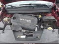 2017 Jeep Cherokee — photo 10 of 15 | VIN 1C4PJMCB5HW619055